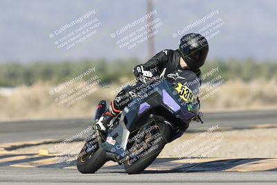 media/Nov-30-2025-TrackXperience (Sun) [[c0061d280f]]/3-Level 1/Session 3 (Turn 16)/